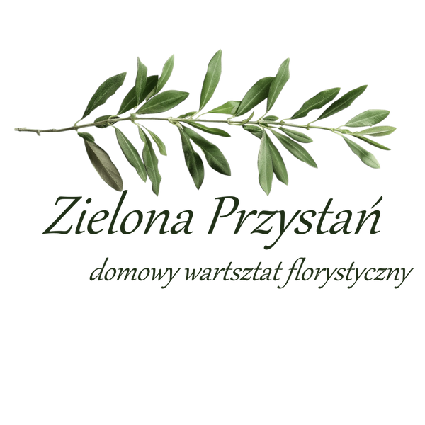 Zielona Przystań